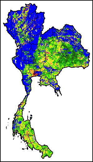 click to see the larger map