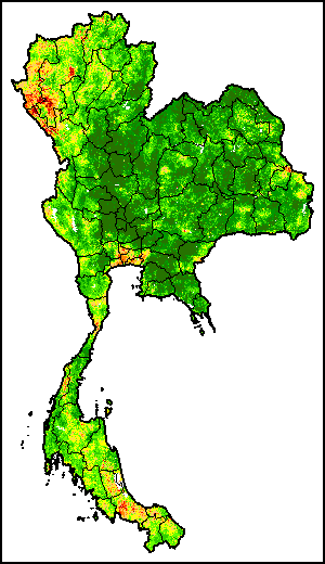 click to see the larger map