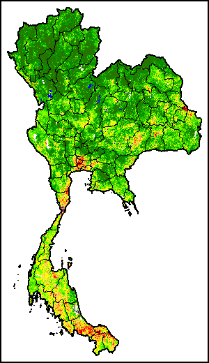 click to see the larger map