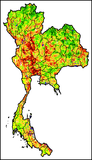 click to see the larger map