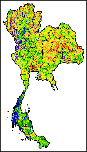 click to see the larger map