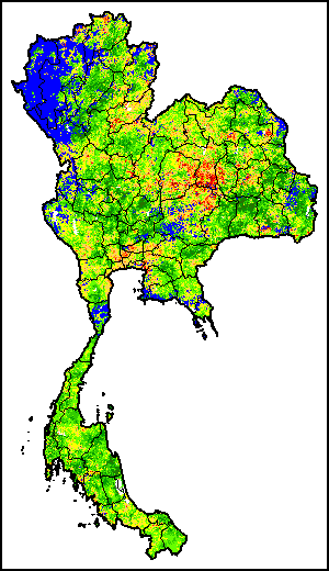 click to see the larger map