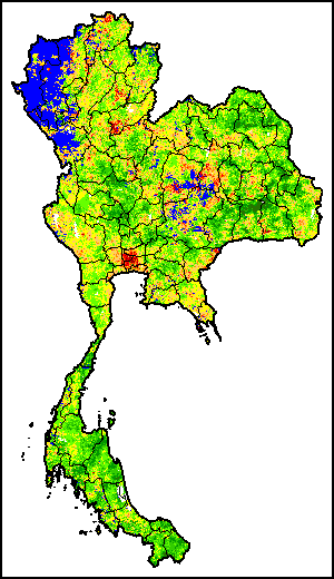 click to see the larger map