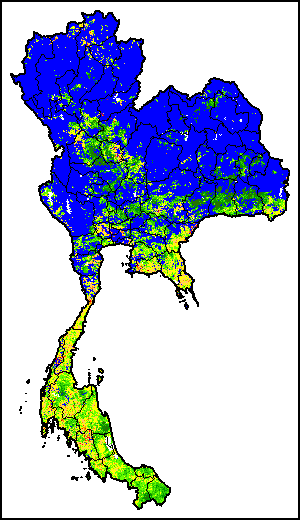 click to see the larger map