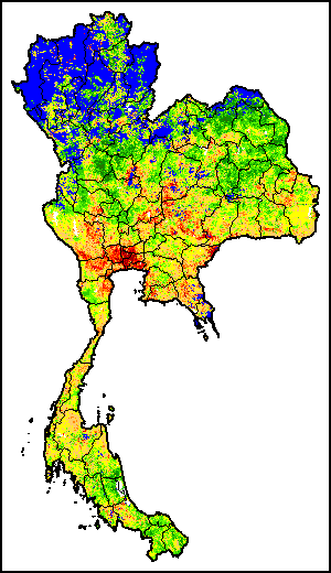 click to see the larger map