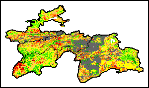 click to see the larger map