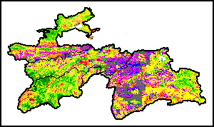 click to see the larger map