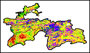 click to see the larger map