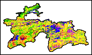 click to see the larger map