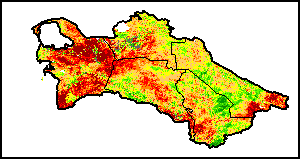 click to see the larger map