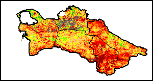 click to see the larger map