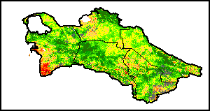 click to see the larger map
