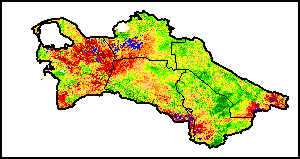 click to see the larger map