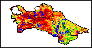 click to see the larger map