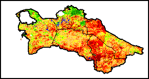 click to see the larger map