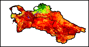 click to see the larger map