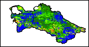 click to see the larger map