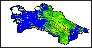 click to see the larger map