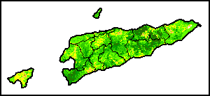 click to see the larger map