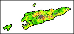 click to see the larger map