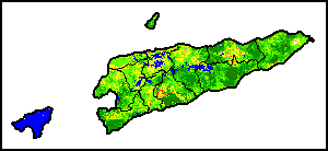 click to see the larger map