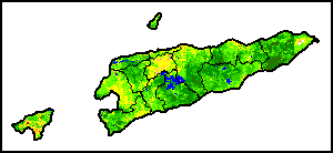 click to see the larger map
