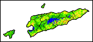 click to see the larger map