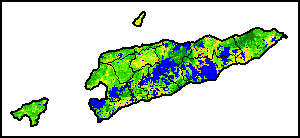 click to see the larger map