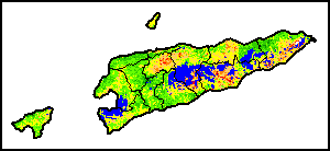 click to see the larger map