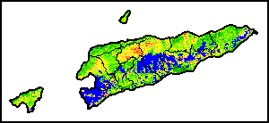 click to see the larger map