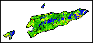 click to see the larger map