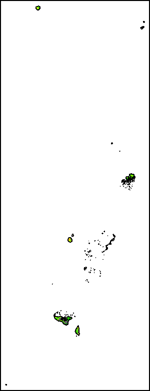 click to see the larger map