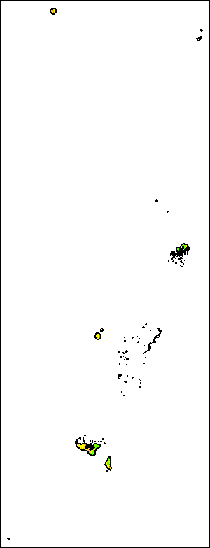 click to see the larger map