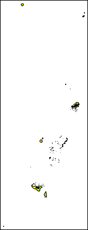 click to see the larger map