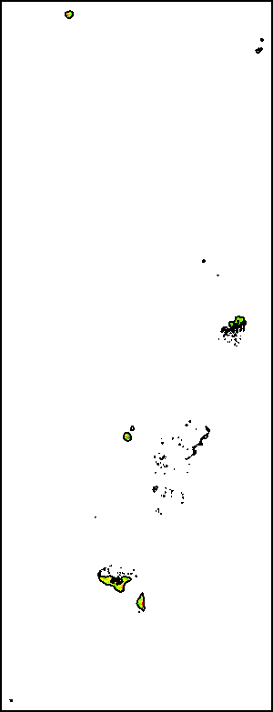 click to see the larger map