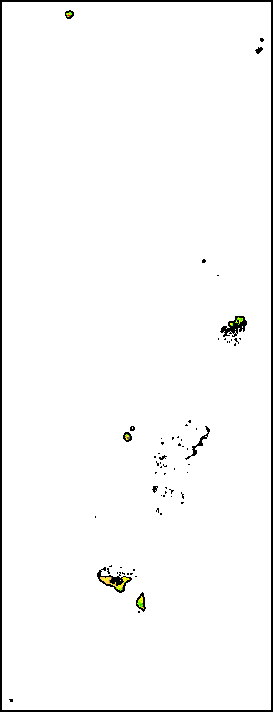 click to see the larger map