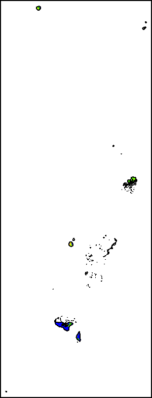 click to see the larger map