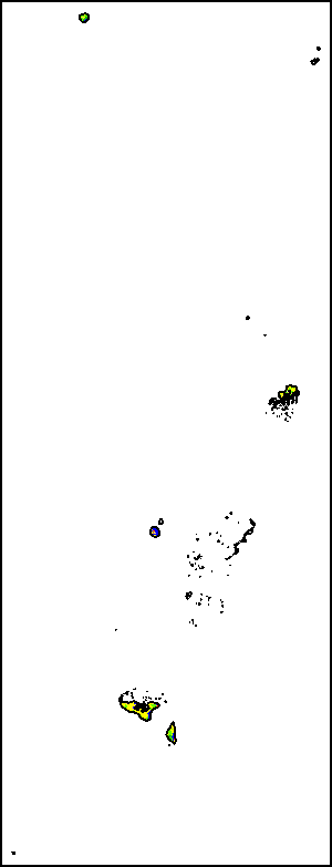 click to see the larger map