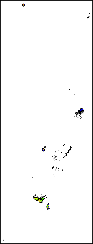 click to see the larger map
