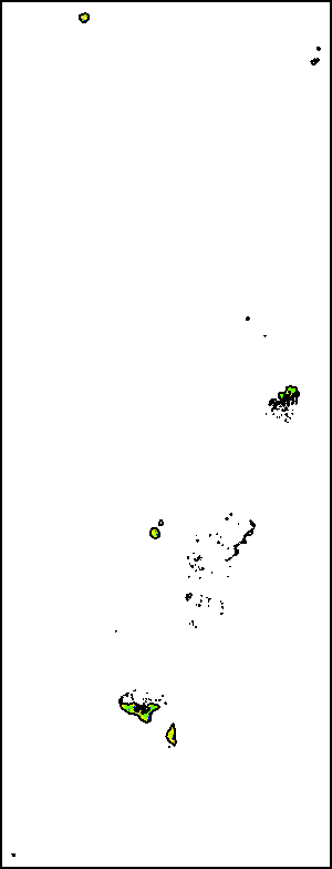 click to see the larger map