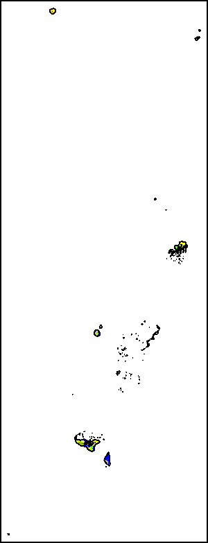 click to see the larger map