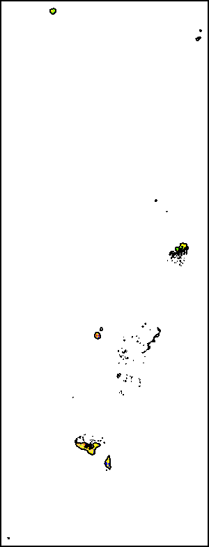 click to see the larger map