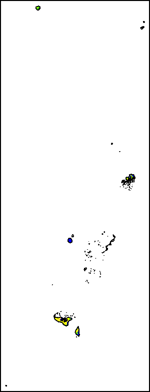 click to see the larger map