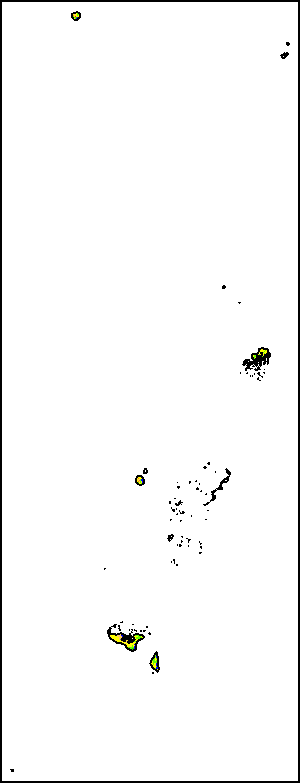 click to see the larger map