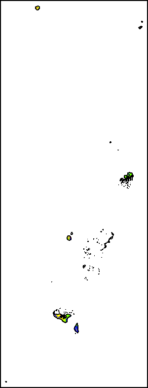 click to see the larger map