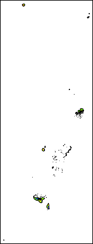 click to see the larger map