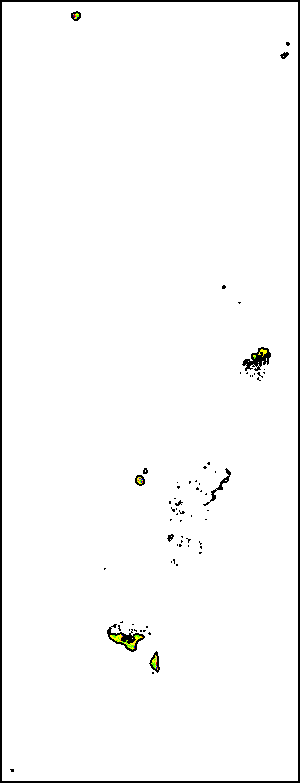 click to see the larger map