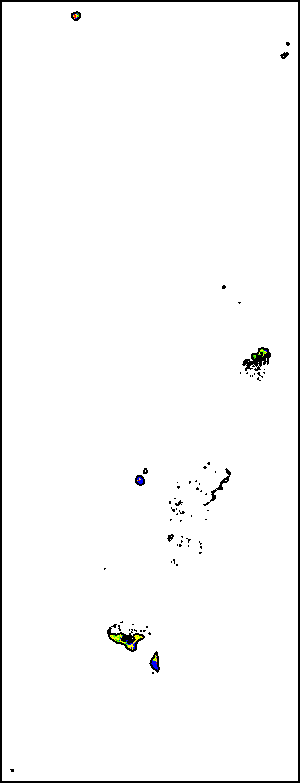 click to see the larger map