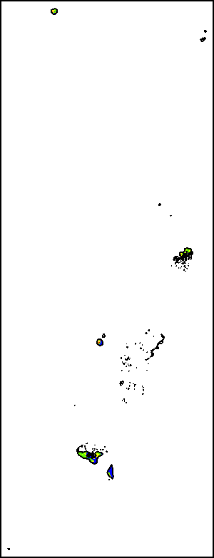 click to see the larger map