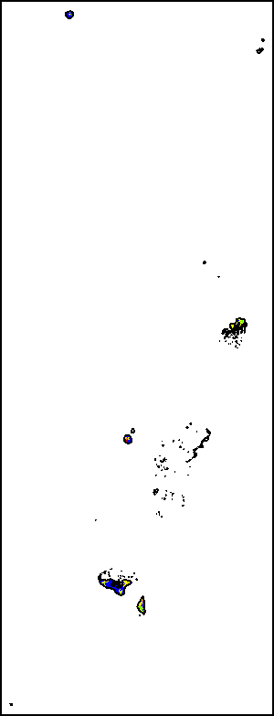 click to see the larger map